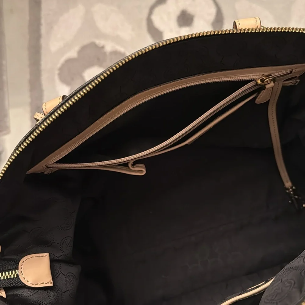 Michael Kors excellent